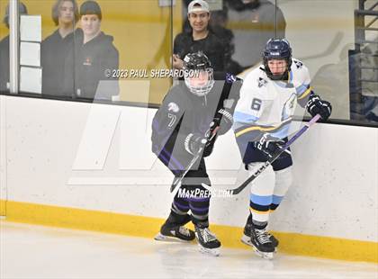 Thumbnail 3 in Castle View @ Valor Christian photogallery.