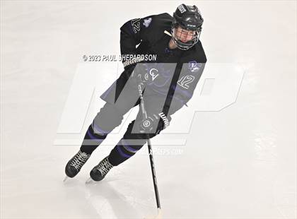 Thumbnail 3 in Castle View @ Valor Christian photogallery.