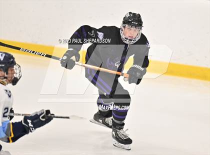 Thumbnail 3 in Castle View @ Valor Christian photogallery.