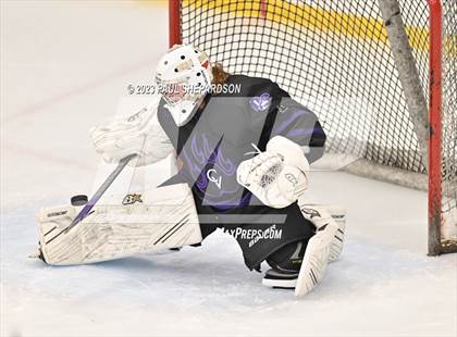 Thumbnail 3 in Castle View @ Valor Christian photogallery.