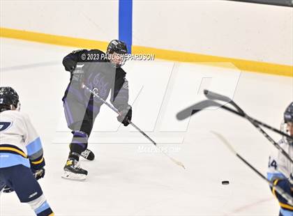 Thumbnail 3 in Castle View @ Valor Christian photogallery.