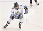 Photo from the gallery "Castle View @ Valor Christian"