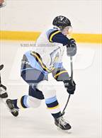 Photo from the gallery "Castle View @ Valor Christian"