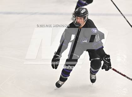 Thumbnail 2 in Castle View @ Valor Christian photogallery.