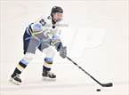 Photo from the gallery "Castle View @ Valor Christian"