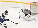 Photo from the gallery "Castle View @ Valor Christian"