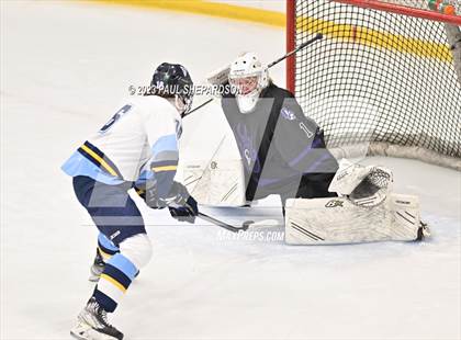 Thumbnail 2 in Castle View @ Valor Christian photogallery.