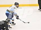 Photo from the gallery "Castle View @ Valor Christian"