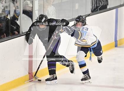 Thumbnail 1 in Castle View @ Valor Christian photogallery.