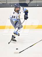 Photo from the gallery "Castle View @ Valor Christian"