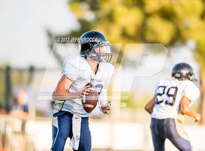 Thumbnail 1 in Simi Valley vs. West Ranch photogallery.