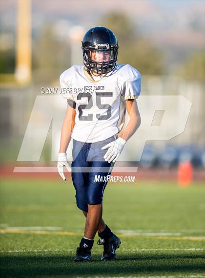 Thumbnail 1 in Simi Valley vs. West Ranch photogallery.