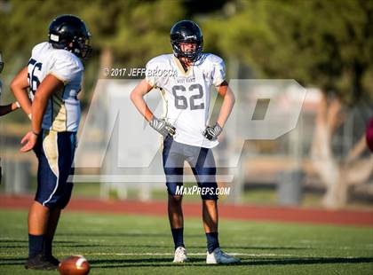Thumbnail 1 in Simi Valley vs. West Ranch photogallery.