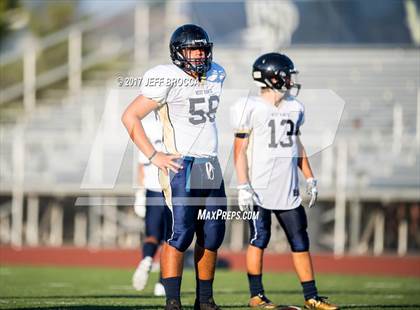 Thumbnail 1 in Simi Valley vs. West Ranch photogallery.