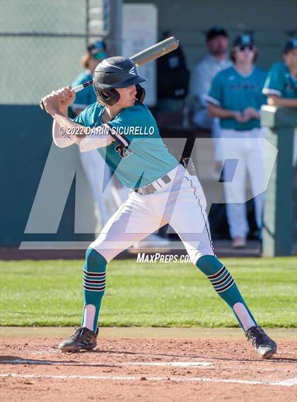 Thumbnail 2 in Broomfield vs Highland (Coach Bob Invitational) photogallery.
