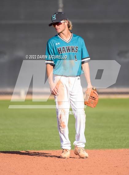 Thumbnail 3 in Broomfield vs Highland (Coach Bob Invitational) photogallery.