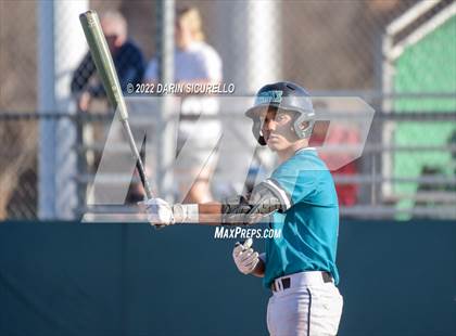 Thumbnail 3 in Broomfield vs Highland (Coach Bob Invitational) photogallery.
