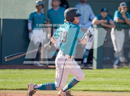 Thumbnail 1 in Broomfield vs Highland (Coach Bob Invitational) photogallery.