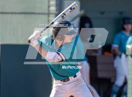 Thumbnail 1 in Broomfield vs Highland (Coach Bob Invitational) photogallery.