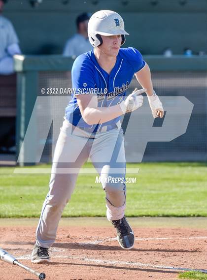 Thumbnail 3 in Broomfield vs Highland (Coach Bob Invitational) photogallery.