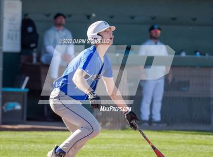 Thumbnail 3 in Broomfield vs Highland (Coach Bob Invitational) photogallery.