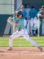 Photo from the gallery "Broomfield vs Highland (Coach Bob Invitational)"