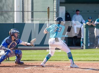 Thumbnail 3 in Broomfield vs Highland (Coach Bob Invitational) photogallery.