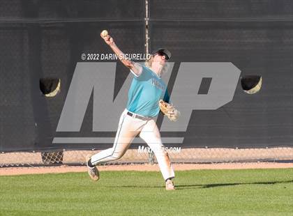 Thumbnail 2 in Broomfield vs Highland (Coach Bob Invitational) photogallery.