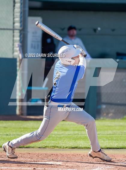 Thumbnail 3 in Broomfield vs Highland (Coach Bob Invitational) photogallery.