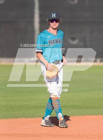 Thumbnail 1 in Broomfield vs Highland (Coach Bob Invitational) photogallery.