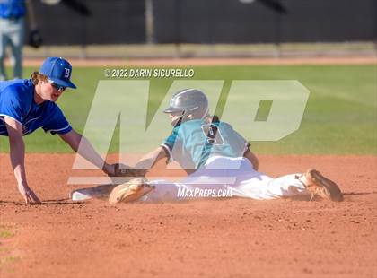 Thumbnail 1 in Broomfield vs Highland (Coach Bob Invitational) photogallery.