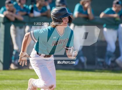 Thumbnail 1 in Broomfield vs Highland (Coach Bob Invitational) photogallery.