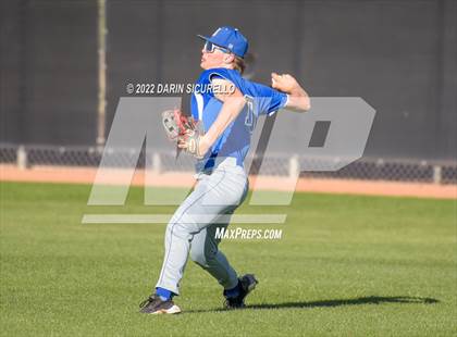 Thumbnail 3 in Broomfield vs Highland (Coach Bob Invitational) photogallery.