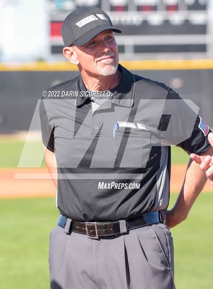 Thumbnail 3 in Broomfield vs Highland (Coach Bob Invitational) photogallery.