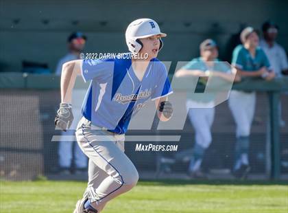 Thumbnail 1 in Broomfield vs Highland (Coach Bob Invitational) photogallery.