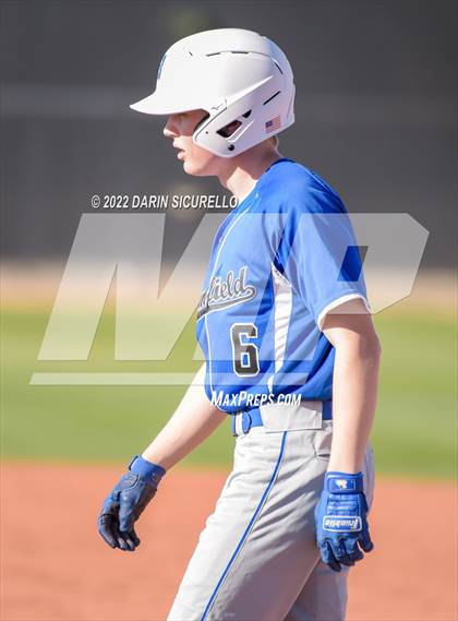 Thumbnail 1 in Broomfield vs Highland (Coach Bob Invitational) photogallery.