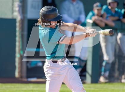 Thumbnail 2 in Broomfield vs Highland (Coach Bob Invitational) photogallery.