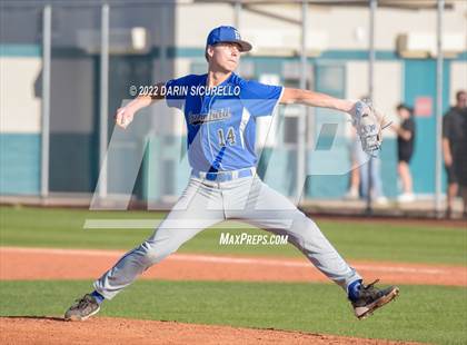 Thumbnail 2 in Broomfield vs Highland (Coach Bob Invitational) photogallery.