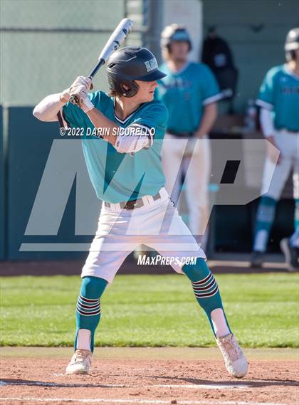 Thumbnail 1 in Broomfield vs Highland (Coach Bob Invitational) photogallery.