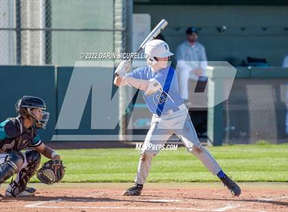 Thumbnail 2 in Broomfield vs Highland (Coach Bob Invitational) photogallery.