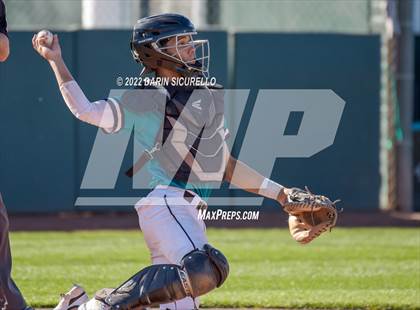 Thumbnail 3 in Broomfield vs Highland (Coach Bob Invitational) photogallery.