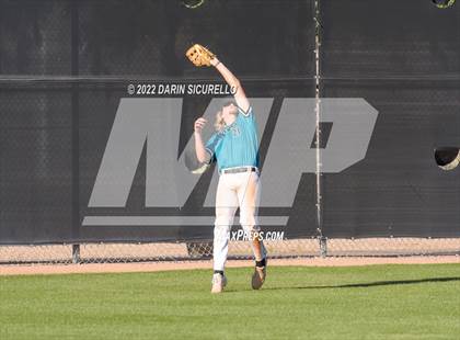 Thumbnail 3 in Broomfield vs Highland (Coach Bob Invitational) photogallery.