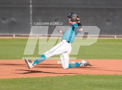 Thumbnail 3 in Broomfield vs Highland (Coach Bob Invitational) photogallery.