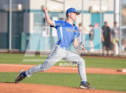 Thumbnail 3 in Broomfield vs Highland (Coach Bob Invitational) photogallery.