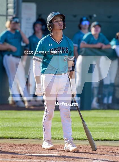 Thumbnail 3 in Broomfield vs Highland (Coach Bob Invitational) photogallery.
