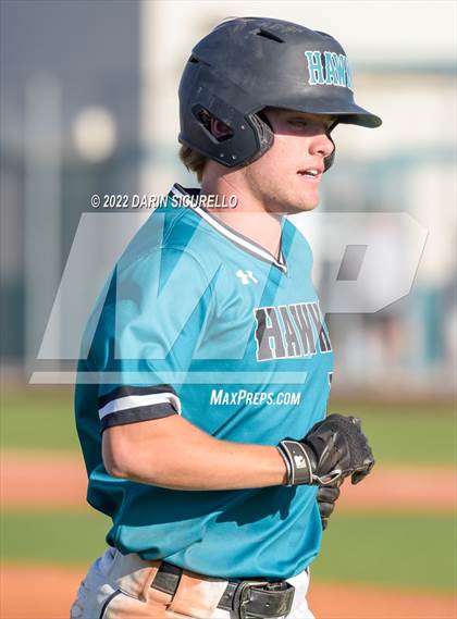 Thumbnail 1 in Broomfield vs Highland (Coach Bob Invitational) photogallery.