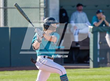 Thumbnail 2 in Broomfield vs Highland (Coach Bob Invitational) photogallery.