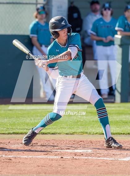 Thumbnail 3 in Broomfield vs Highland (Coach Bob Invitational) photogallery.