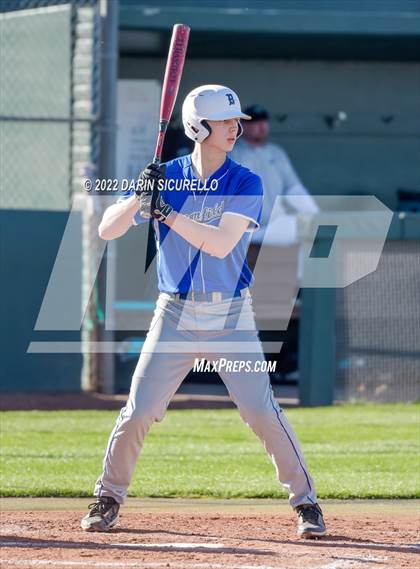 Thumbnail 1 in Broomfield vs Highland (Coach Bob Invitational) photogallery.