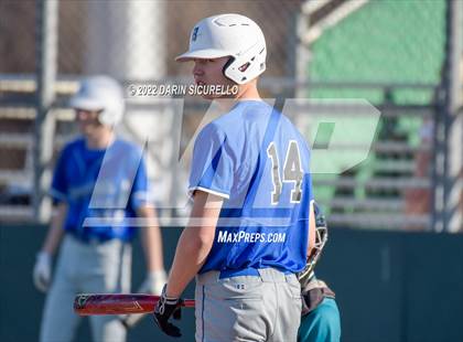 Thumbnail 2 in Broomfield vs Highland (Coach Bob Invitational) photogallery.